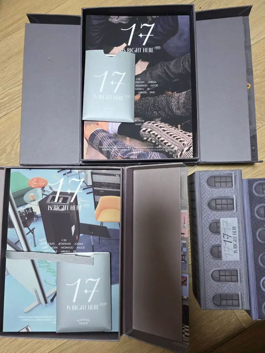 thumbnail-2